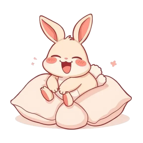 About Livehappy.Love