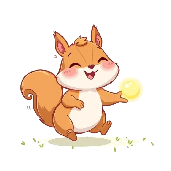 Welcome to Livehappy.Love